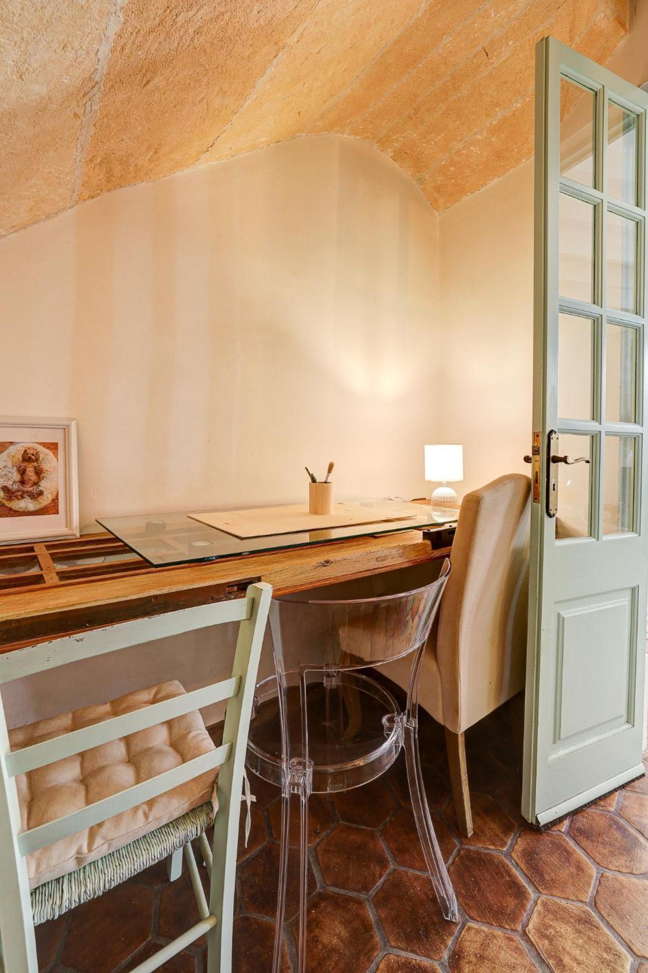 Petra By Rentallorca Holiday home *