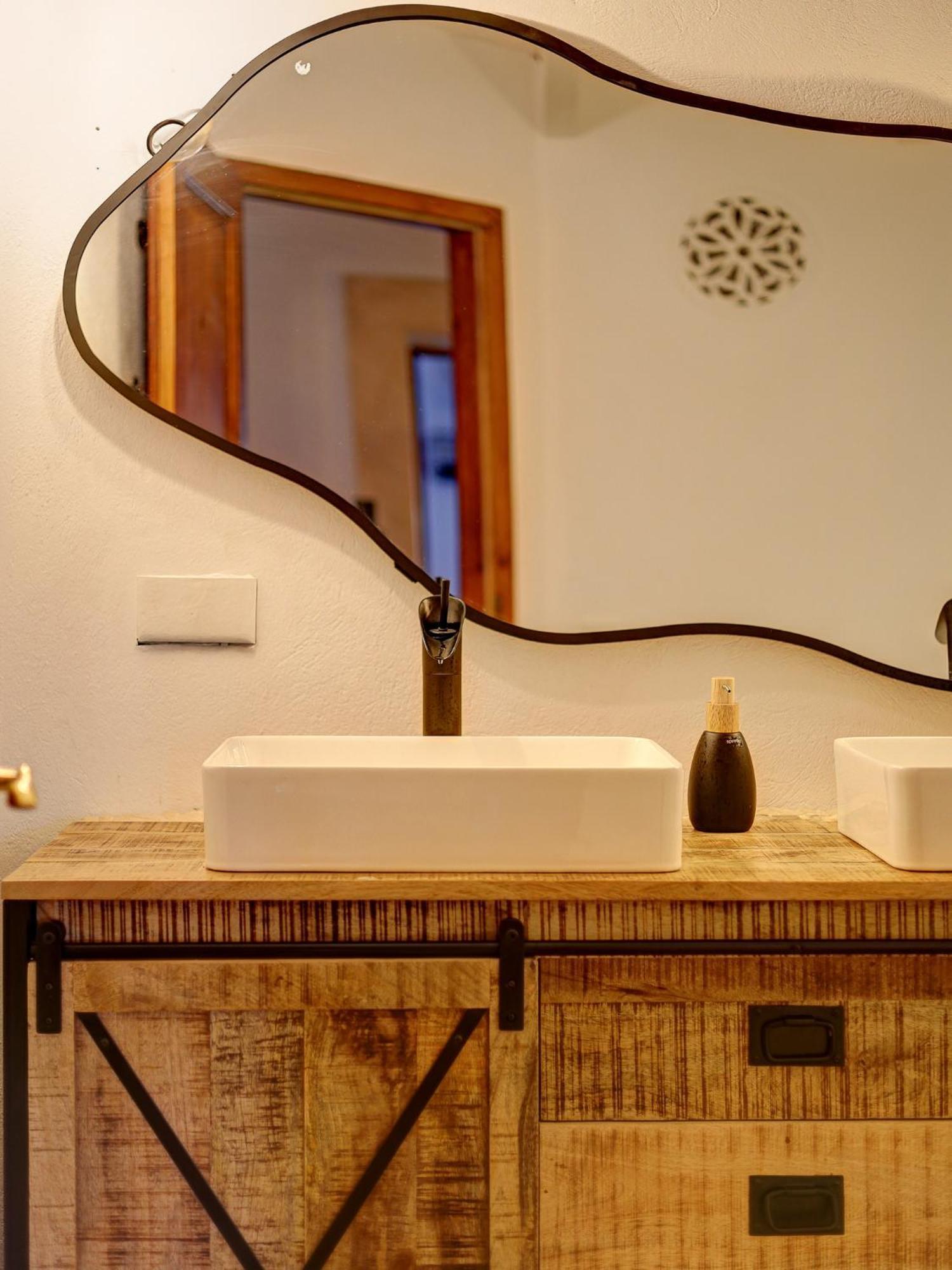Holiday home Petra By Rentallorca Petra (Mallorca)