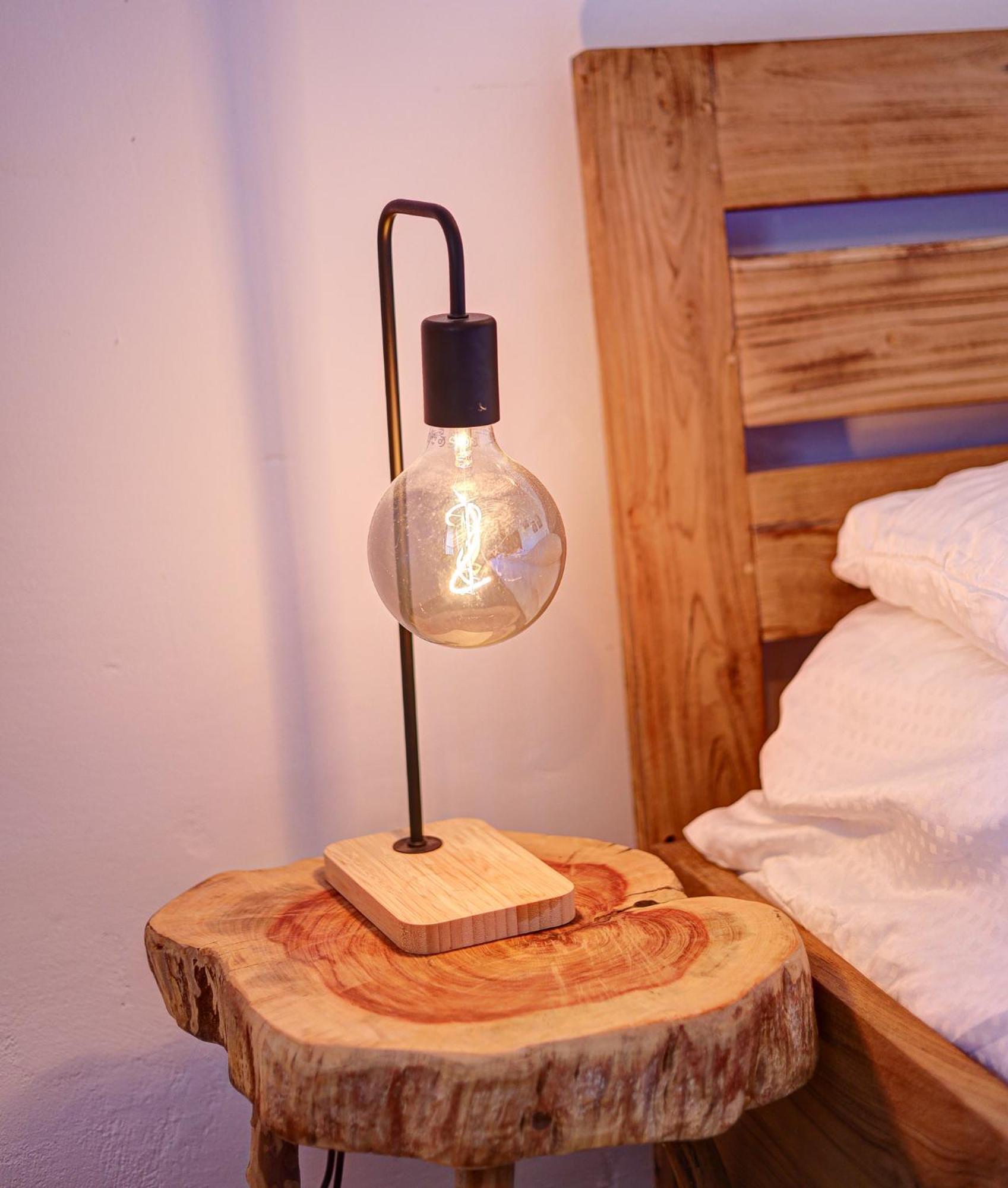 Holiday home Petra By Rentallorca Petra (Mallorca)