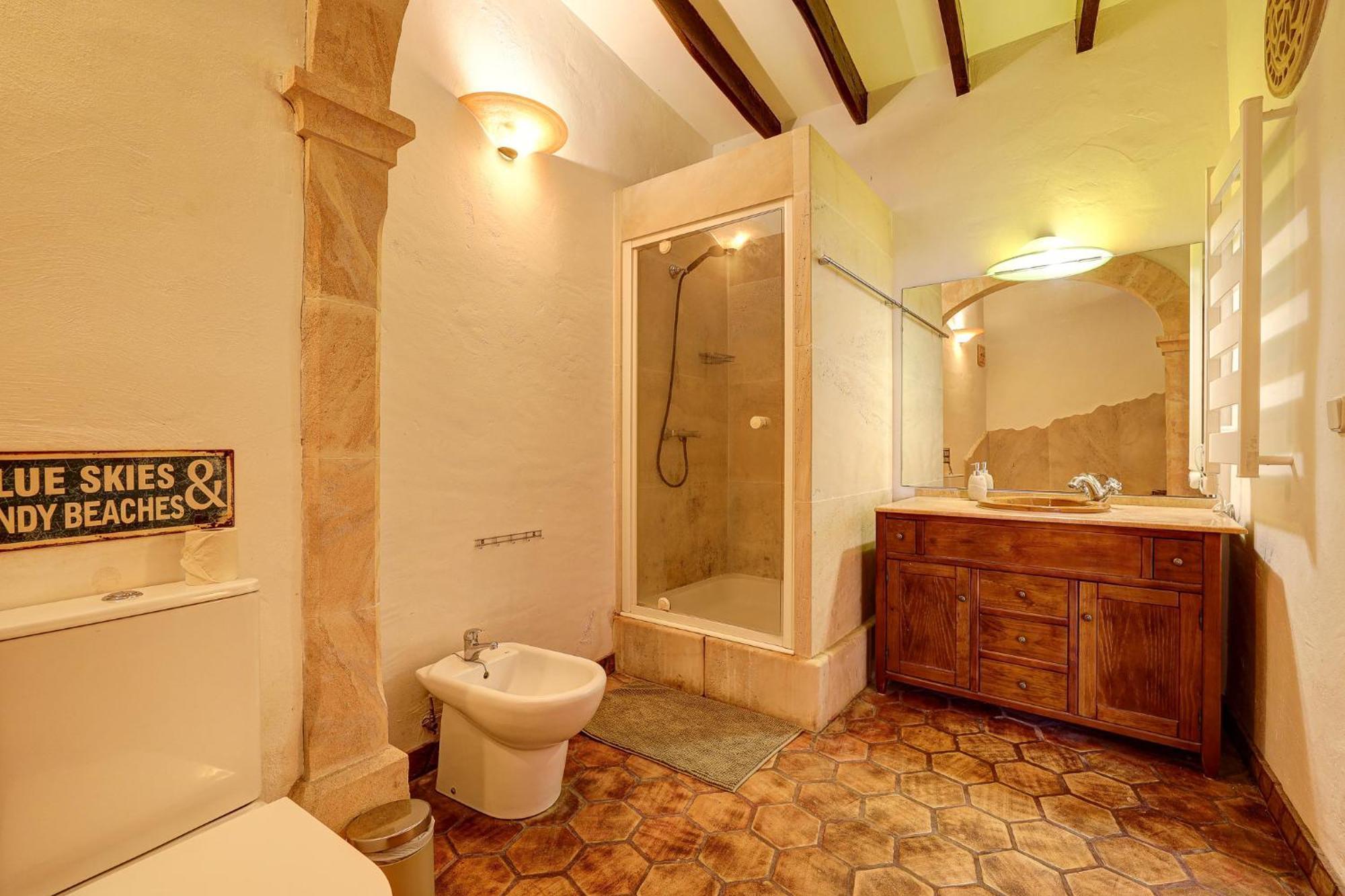 Holiday home Petra By Rentallorca Petra (Mallorca)